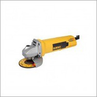 Marble Cutter