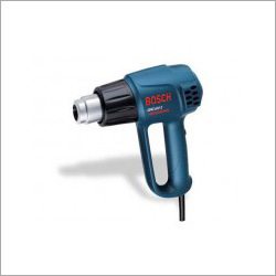 Power Tools