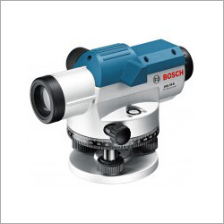 Electric Power Tools