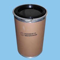 Fibre Drums Containers with Different Variety