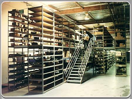 Two Tier Storage Rack Two Tier Storage Rack