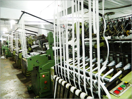 Loom