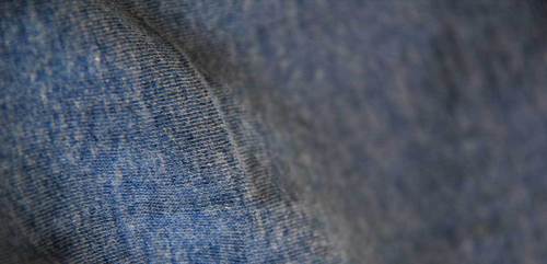 Poly Cotton Melange Poly Cotton Melange