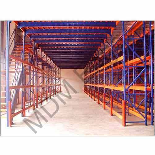 Three Tier Racks Three Tier Racks