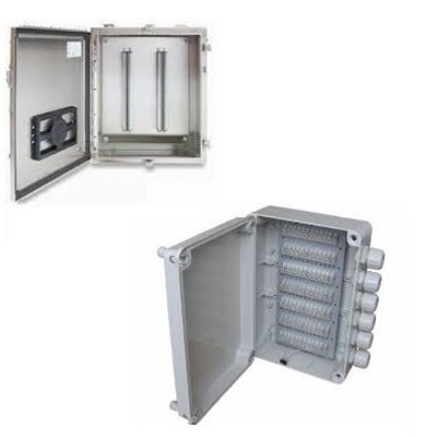 Junction Box