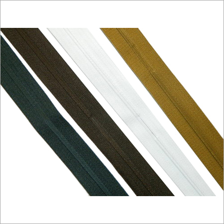 Polyester Zipper