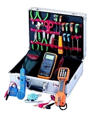 Telecom Tools