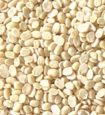 Urad dal