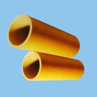 Packaging Paper Tube