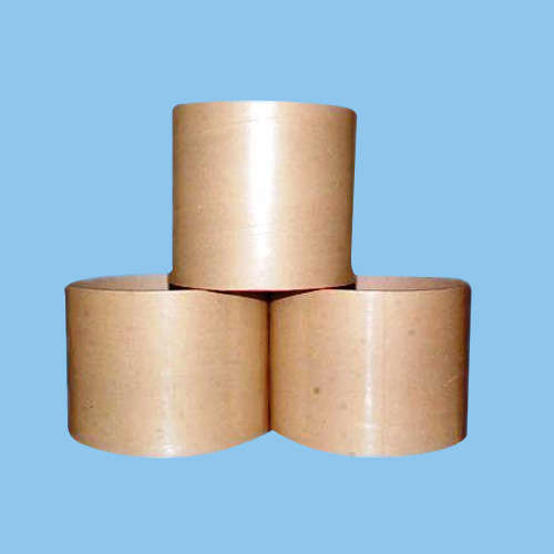 Industrial Small Size Paper Tube