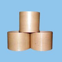 Industrial Small Size Paper Tube