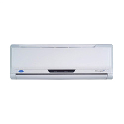 High Wall Mounted AC