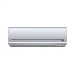 High Wall Mounted AC