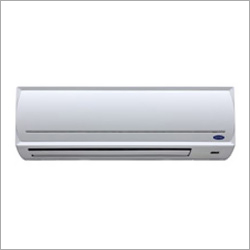 High Wall Mounted AC