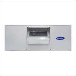 Ducted Air Conditioner