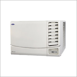 Window Air Conditioner