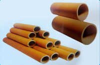 Hollow Paper Core