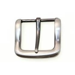 Brass Metal Belt Buckle