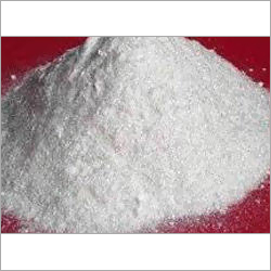 Icing Sugar
