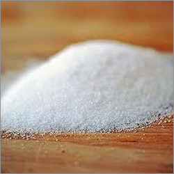 Pure Sugar