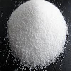 Bio Fertilizer Granules