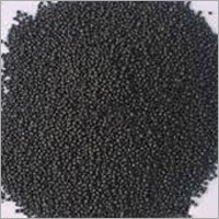 Bio Fertilizer Granules