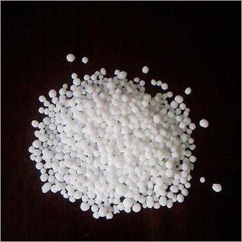 Bio Fertilizer