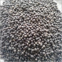 Granules Bio Fertilizer