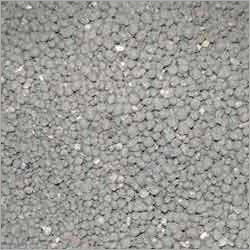 Bio Fertilizer Powder