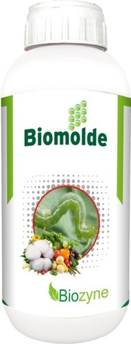 Worm Control Insecticide