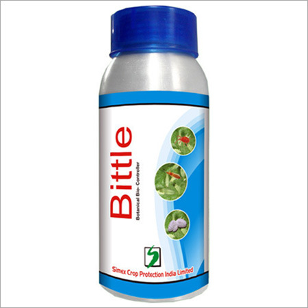 Whitefly Control Insecticide