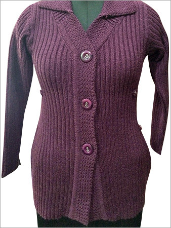 Designer Fancy Cardigans