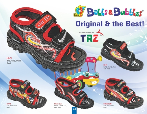 Hi-Fi, Cars, Shortcut, Freedom,