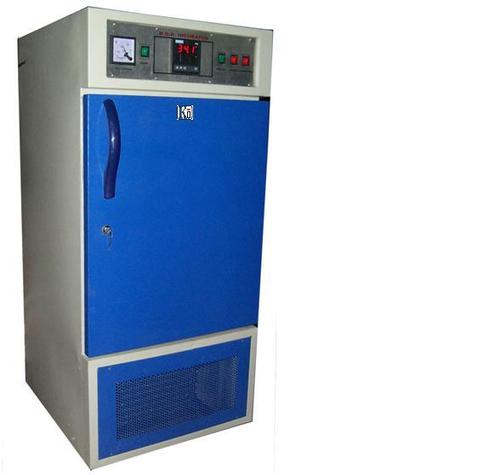 BOD Incubator