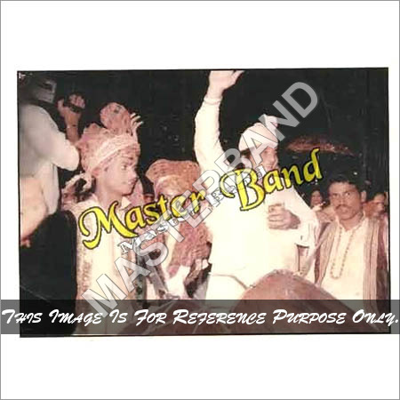 Celebrities Organised Services