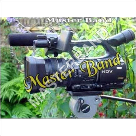 Digital Photography Services