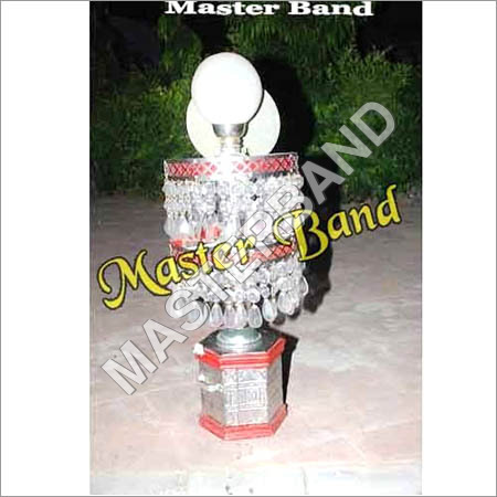 Wedding Event Lighting Services