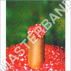 Rose Petals Blast