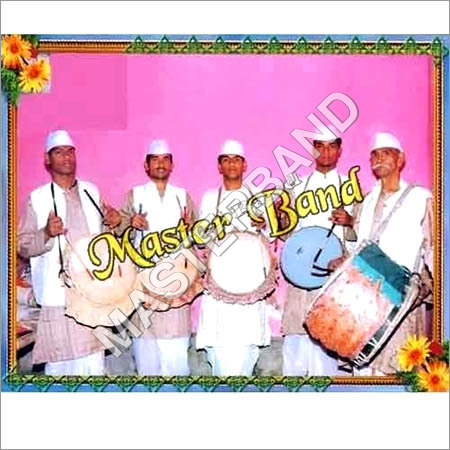 Wedding Musical Services