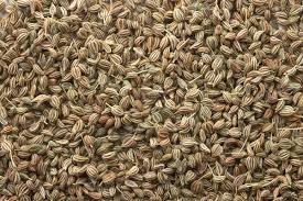 Ajwain Vova