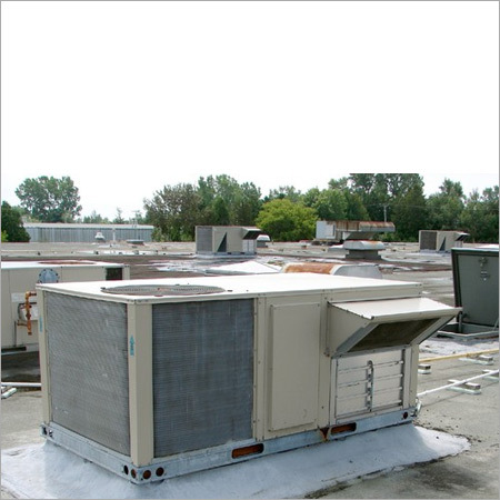 HVAC Repair Services HVAC Repair Services