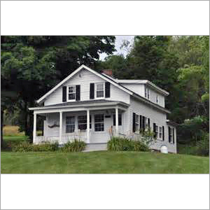 Farmhouse Cottage in Panchgani