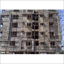 Apartment Construction No 1 Shivaji Nagar N P I L