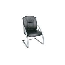Godrej Non Revolving Chairs