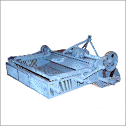 Agricultural Groundnut Digger