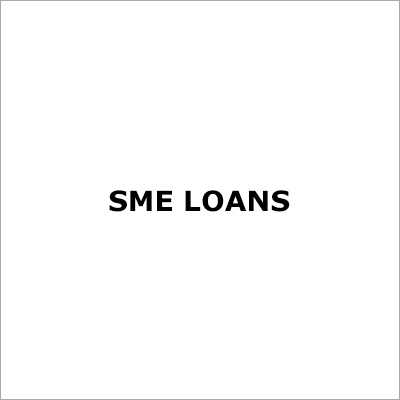 SME Loans