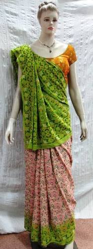 Sarees