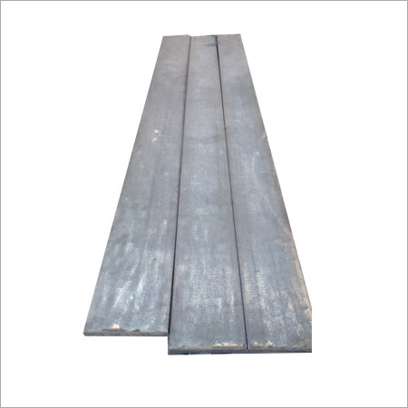 Ms Plate Cutting Cutting Accuracy: 1 Mm
