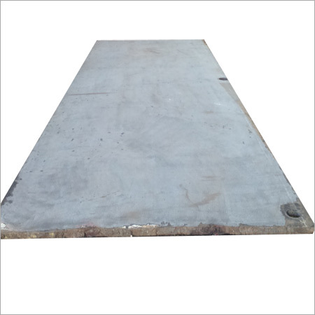 Ms Plate Gas Cutting Cutting Accuracy: 1 Mm