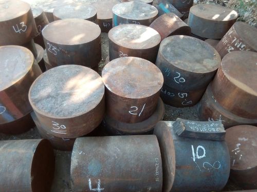 Square Flange Cutting Service - Mild Steel, Custom Sizes Up to 5000mm | Precision Cutting with Modern Technology and Expert Professionals